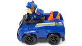  Paw Patrol Basic Vehicle 2.0 Chase (6071210)