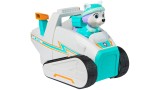 Paw Patrol Basic Vehicle 2.0 Everest (6071217)