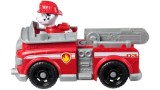 Paw Patrol Basic Vehicle 2.0 Marshall (6071209)