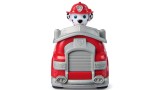 Paw Patrol Basic Vehicle 2.0 Marshall (6071209)