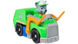 Paw Patrol Basic Vehicle 2.0 Rocky (6071213)