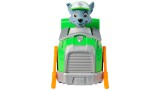 Paw Patrol Basic Vehicle 2.0 Rocky (6071213)