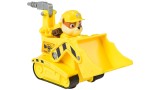  Paw Patrol Basic Vehicle 2.0 Rubble (6071214)
