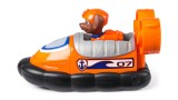  Paw Patrol Basic Vehicle 2.0 Zuma (6071225)