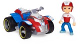  Paw Patrol Basic Vehicle Ryder (6061907)