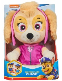 Paw Patrol Bedtime Plush Skye (20145689) 