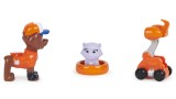  Paw Patrol Big Hero Pups Zuma (6065412)