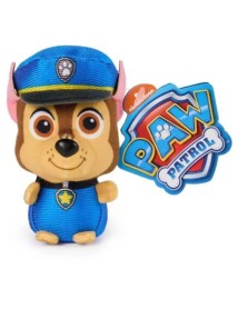 Paw Patrol Chase Plush 7,5cm (20150953) 