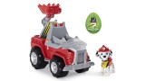 Paw Patrol Dino Deluxe Themed Vehicles Marshall (6058598)