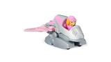  Paw Patrol Dino Rescue Skye Vehicle (20143249)