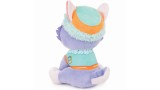 Jucarie Plus Paw Patrol Everest 15cm