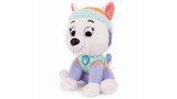 Jucarie Plus Paw Patrol Everest 15cm