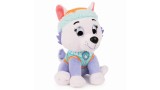 Jucarie Plus Paw Patrol Everest 15cm