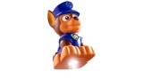 Figurina Statueta Paw Patrol Goglow Dream 10040
