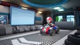 Paw Patrol Grand Prix Complete Edition