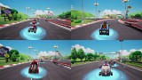 Joc Paw Patrol Grand Prix pentru Nintendo Switch