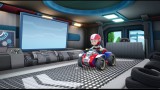 Joc Paw Patrol Grand Prix pentru Nintendo Switch