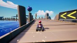 Joc Paw Patrol Grand Prix pentru PS5
