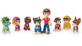 Paw Patrol Jungle Figure Giftpack (6068184)