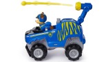 Paw Patrol Jungle Themed Chase (6067758)