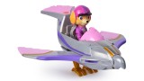  Paw Patrol Jungle Themed Skye (6067760)