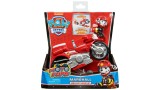  Paw Patrol Moto Themed Vehicles Assorted