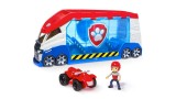 Paw Patrol New Paw Patroller (6069338)