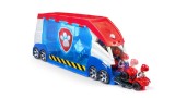 Paw Patrol New Paw Patroller (6069338)