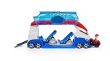 Paw Patrol New Paw Patroller (6069338)