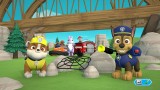 Joc Paw Patrol On a Roll & Paw Patrol Mighty Pups Save Adventure Bay pentru Nintendo Switch