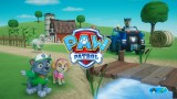 Joc Paw Patrol On A Roll pentru Xbox One