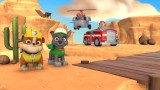 Joc Paw Patrol On A Roll pentru Xbox One