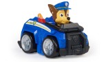  Paw Patrol Pup Squad Racers Chase (20147940)