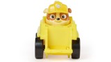 Paw Patrol Pup Squad Racers Rubble (20147942)