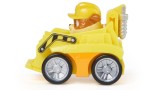 Paw Patrol Pup Squad Racers Rubble (20147942)