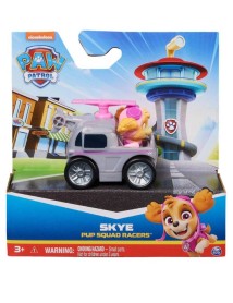 Paw Patrol Pup Squad Racers Skye (20147943) 