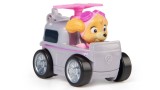 Paw Patrol Pup Squad Racers Skye (20147943)