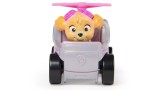 Paw Patrol Pup Squad Racers Skye (20147943)
