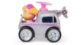 Paw Patrol Pup Squad Racers Skye (20147943)
