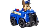  Paw Patrol Rescue Race Chase (20095480)