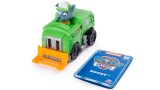 Paw Patrol Rescue Race Rocky (20106660)