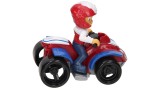  Paw Patrol Rescue Race Ryder (20106662)