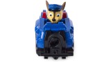 Paw Patrol Rescue Race Sea Patrol Chase (20101453)