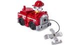 Paw Patrol Rescue Race Sea Patrol Marshall (20101456)