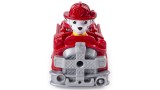 Paw Patrol Rescue Race Sea Patrol Marshall (20101456)
