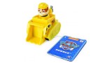  Paw Patrol Rescue Race Sea Patrol Rubble (20101454)