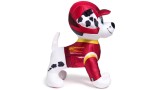 Paw Patrol Rescue Wheels Basic Plush Marshell 19cm