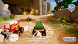 Joc Paw Patrol Rescue Wheels Championship pentru PlayStation 4 | PS4