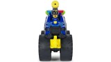 Paw Patrol Rescue Wheels Power Haulin Cruiser (6070096)