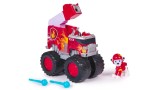  Paw Patrol Rescue Wheels Themed Vehicles Marshall (6069306)